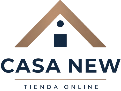 CASA NEW